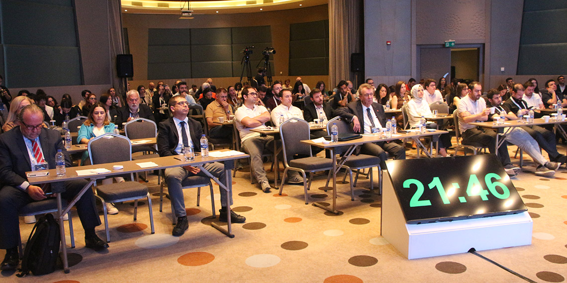 İmmünoterapi kanserde çığır açan bir tedavi yöntemi oldu