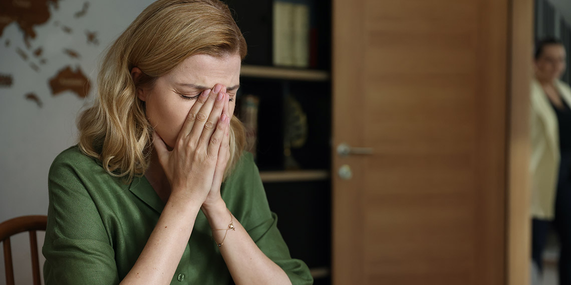 İnci Taneleri sezon finali yapıyor