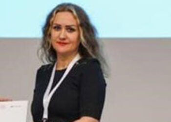 İngilizce öğretmeni Saadet Çay, eşi tarafından katledildi