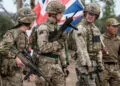 İngiltere başbakanı sunak’ın yeni askerlik modeli tepki çekti