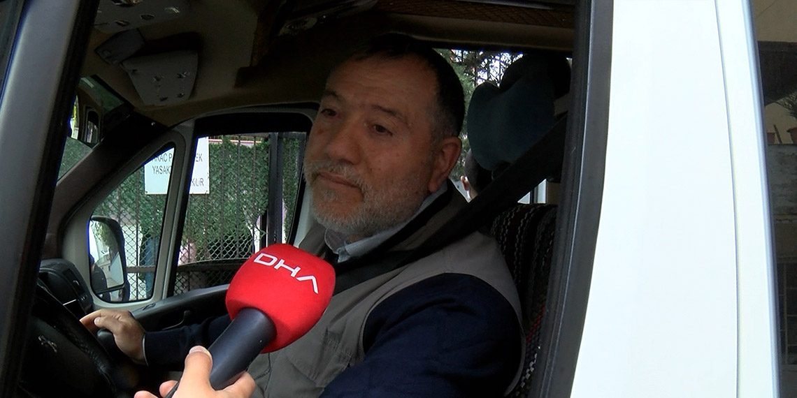 İstanbul'da öğretmenler derslere girmedi