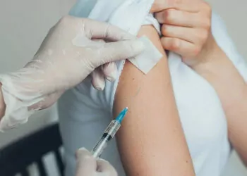 İstanbul'da ücretsiz hpv aşısı uygulaması başlıyor