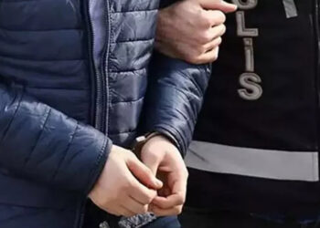 İstanbul’da yatırım dolandırıcılığı operasyonu: 36 gözaltı