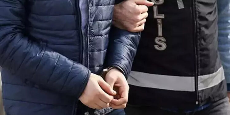 İstanbul’da yatırım dolandırıcılığı operasyonu: 36 gözaltı