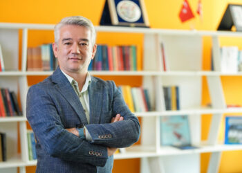 İxirlife, kitle fonlaması yatırım turuna çıkacak