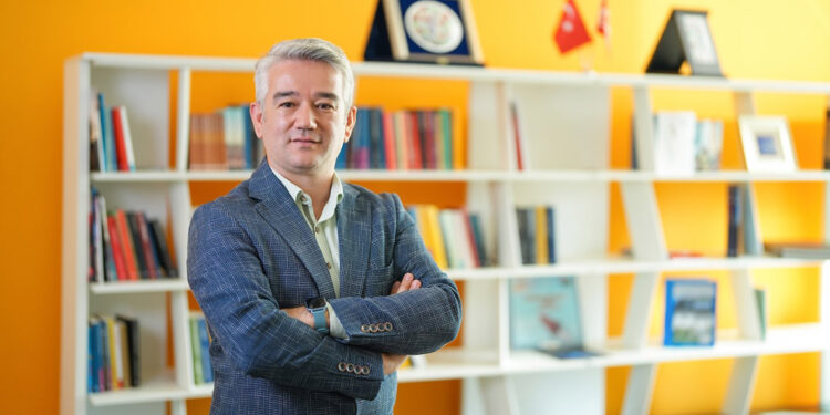 İxirlife, kitle fonlaması yatırım turuna çıkacak