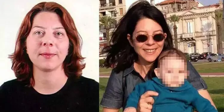 İzmir'deki akademisyen cinayetinde yeni detaylar