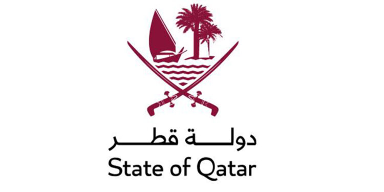 Refah için uluslararası eylem çağrısı