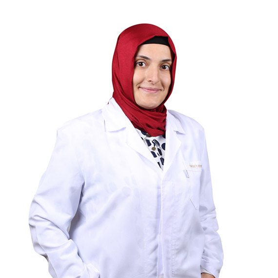 KKKA vakalarında artış yaşanıyor; kene ısırmalarına dikkat