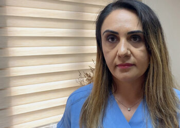 KOAH'ın yeni mutasyonu 'Q0 RİZE'