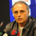 Kocaelispor, Mustafa Gürsel ile yollarını ayırdı