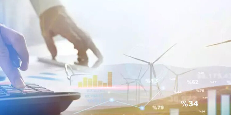 Kamu binalarında yüzde 30 enerji tasarrufu sağlanacak