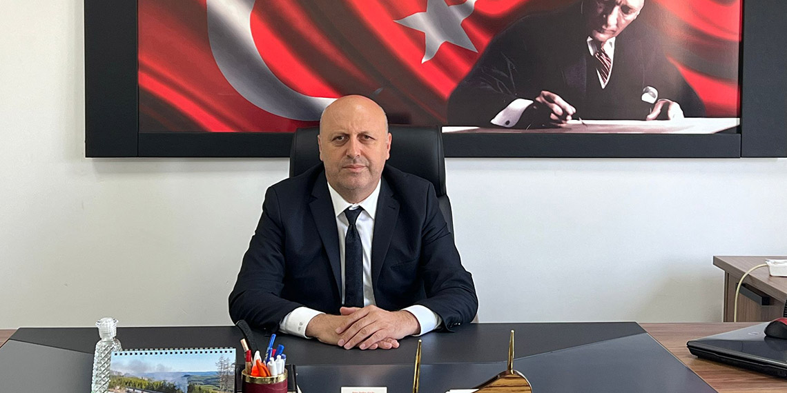 Kamuda personel servisleri kaldırıldı; Esnaf iflasa sürükleniyor