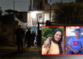 Kardeşinin doğum gününde annesini öldüren sanığa 19 yıl hapis cezası