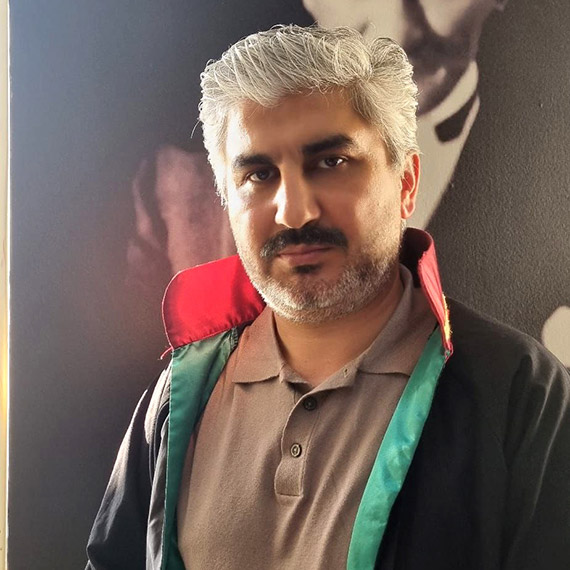 Kaş Adliyesi'nde başsavcı ile avukat arasında tuvalet tartışması