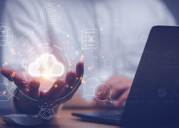 Katman-1 blokzinciri Sui, Google Cloud ile iş birliği yaptı