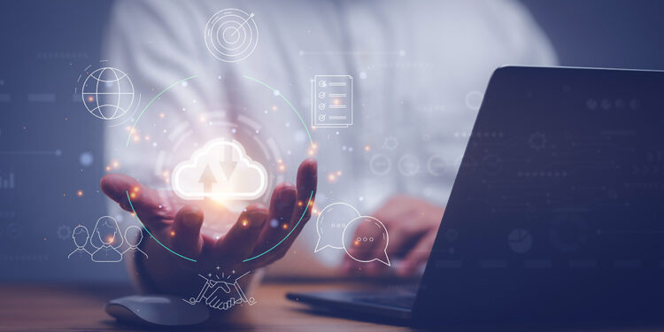 Katman-1 blokzinciri Sui, Google Cloud ile iş birliği yaptı