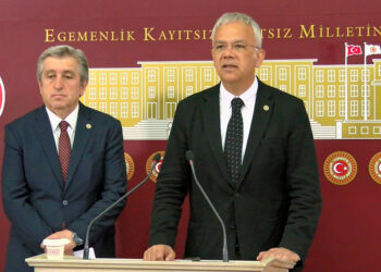 Burdur Devlet Hastanesindeki diyaliz skandalı hakkında açıklama