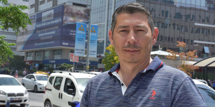 Kayıt yenilemede yüzde 65'in üzerindeki artışa iade kararı