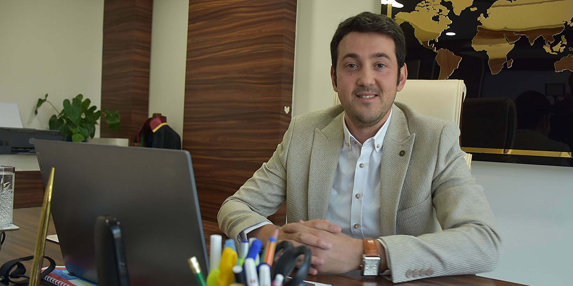 Kayıt yenilemede yüzde 65'in üzerindeki artışa iade kararı