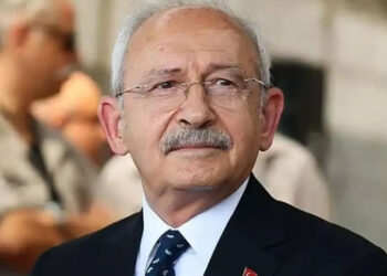 Kılıçdaroğlu hakkında hapis cezası talebi