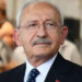 Kılıçdaroğlu hakkında hapis cezası talebi