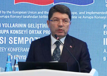 Kira davalarında ara bulucuya başvuru sayısı 169 bin 255’i buldu