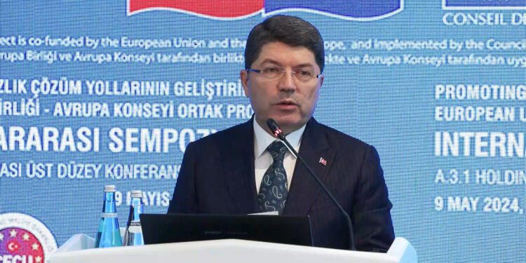 Kira davalarında ara bulucuya başvuru sayısı 169 bin 255’i buldu