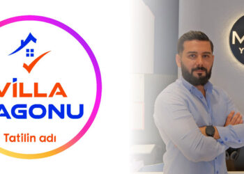 Kiralık villalar üzerinden yapılan dolandırıcılığa karşı dikkat
