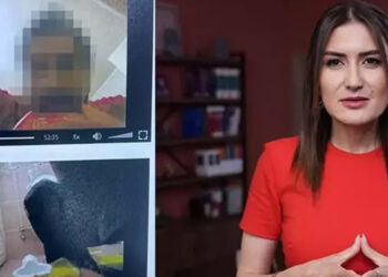 Kızına cinsel istismardan yargılanan babadan avukata suç duyurusu