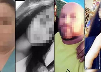 Kızlarını istismar eden babanın hapis cezası bozuldu