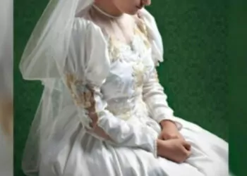 Kocaeli'de çocuk düğününe polis baskını