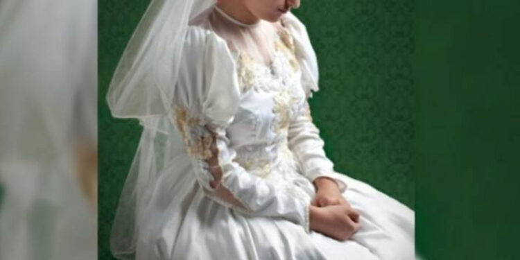 Kocaeli'de çocuk düğününe polis baskını