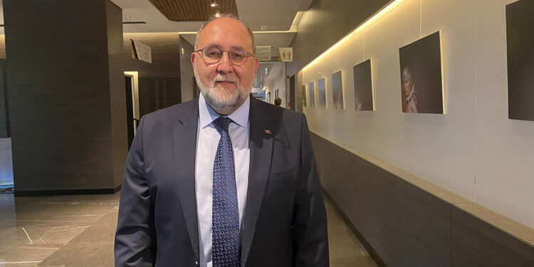 Kolon ve rektum kanseri, önceden tespit edilebiliyor