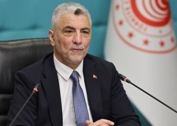 Kooperatiflerimiz, sürdürülebilir kalkınmanın temel taşlarıdır