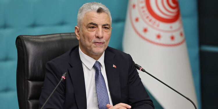 Kooperatiflerimiz, sürdürülebilir kalkınmanın temel taşlarıdır