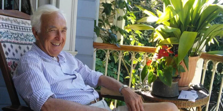 Korhan Berzeg'in 12 kemik ve kafatası toprağa verilecek