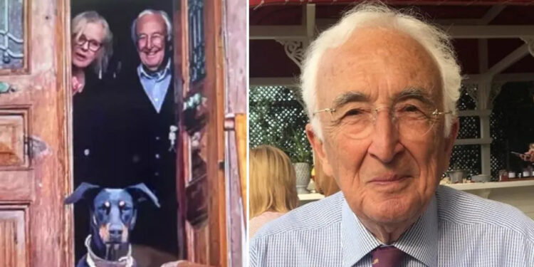 Korhan Berzeg'in kemikleri, Gönen'de toprağa verilecek