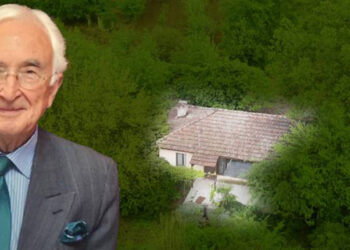 Korhan Berzeg'in ölüm nedeni 'belirlenemedi'