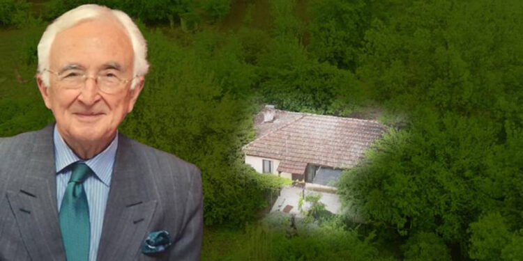 Korhan Berzeg'in ölüm nedeni 'belirlenemedi'