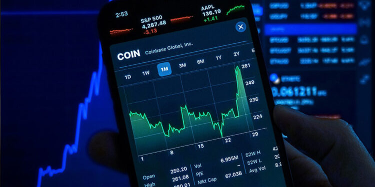 Kripto parada şikayetler yüzde 22 arttı; mart ayı zirve yaptı