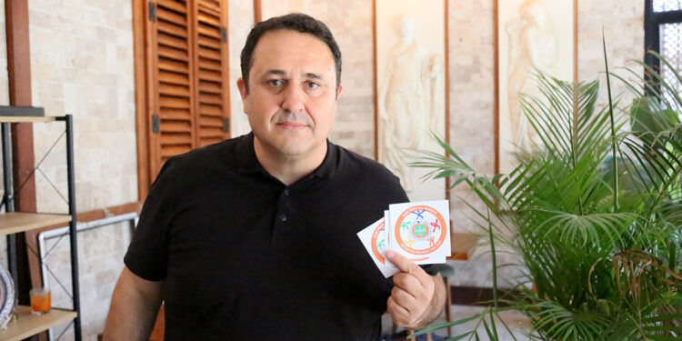 Küçük otelcilerden 'bütün pazarlarda tek fiyat' etiketi