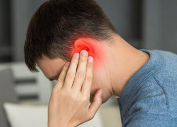 Kulak çınlaması en çok 40-70 yaşları arasında görülüyor
