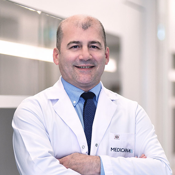 Kulak çınlaması en çok 40-70 yaşları arasında görülüyor