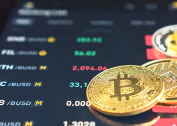 Kurumsal ilgi, bitcoinin kalıcılığını teyit ediyor