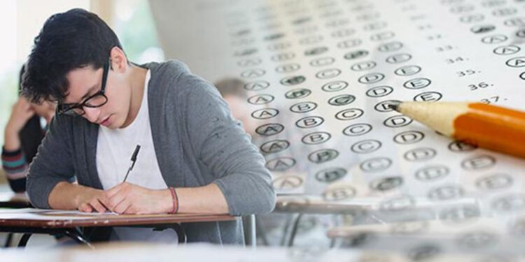 LGS ve YKS adaylarına uzman tavsiyesi; Turlama tekniğini uygulayın