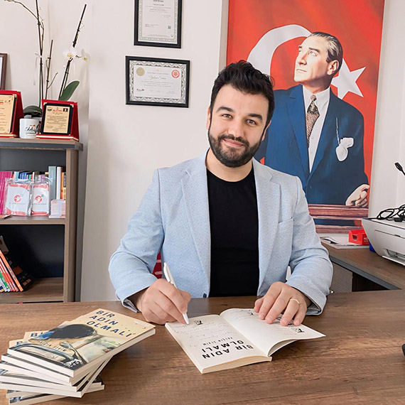 LGS ve YKS adaylarına uzman tavsiyesi; Turlama tekniğini uygulayın