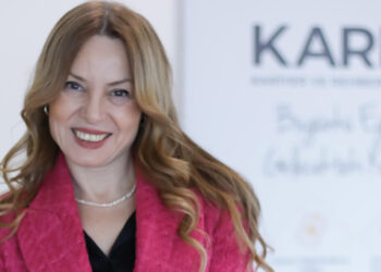 LGS'ye girecek öğrencilere öneri: '5 dakika daha' taktiği