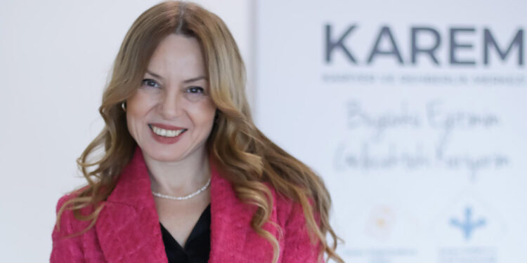 LGS'ye girecek öğrencilere öneri: '5 dakika daha' taktiği