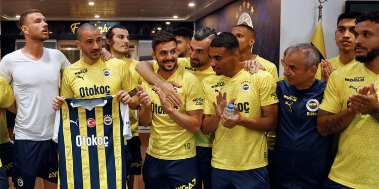 Leonardo Bonucci futbolculuk kariyerini noktaladı